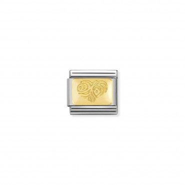 Link Composable NominatioN