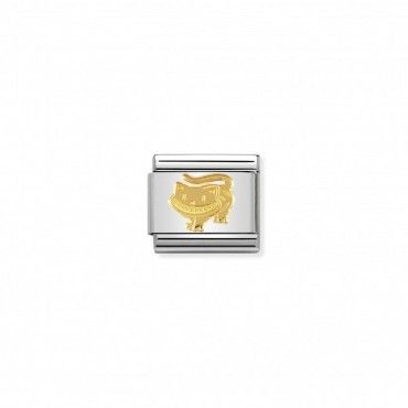 Link Composable NominatioN