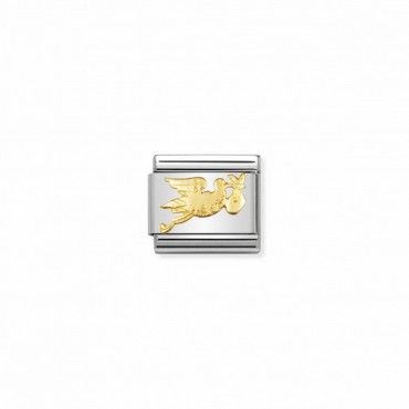 Link Composable NominatioN