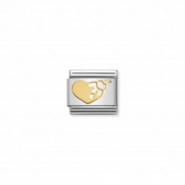 Link Composable NominatioN