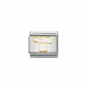 Link Composable NominatioN