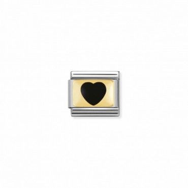 Link Composable NominatioN