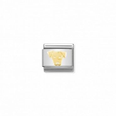 Link Composable NominatioN