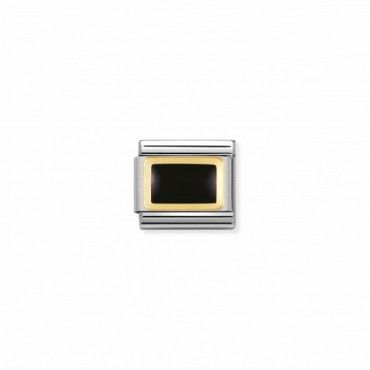 Link Composable NominatioN