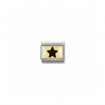 Link Composable NominatioN