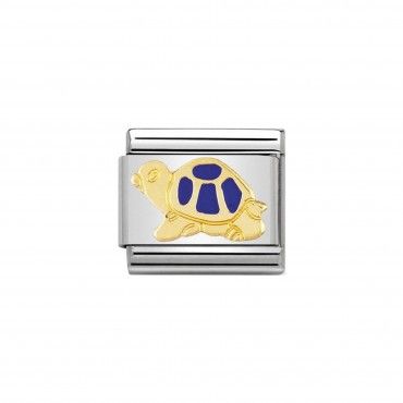 Link Composable NominatioN