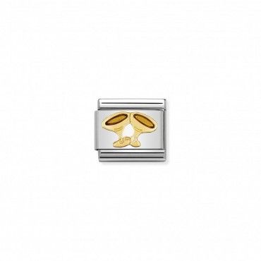 Link Composable NominatioN