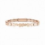 Pulseira TrendSetter Collection NominatioN
