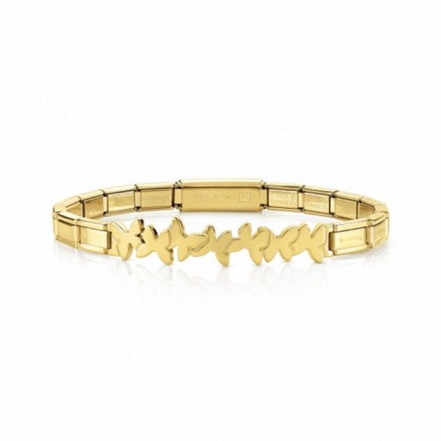 Pulseira TrendSetter Collection NominatioN