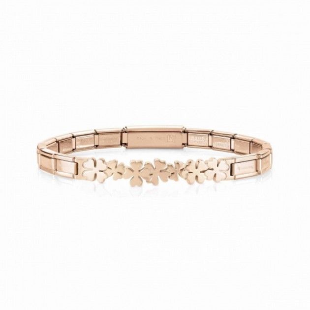 Pulseira TrendSetter Collection NominatioN