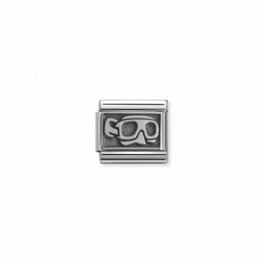 Link Composable NominatioN