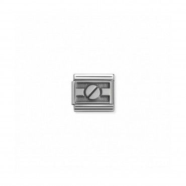 Link Composable NominatioN