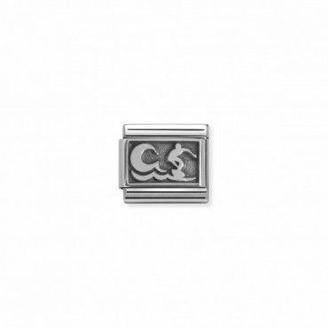 Link Composable NominatioN