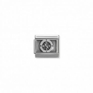 Link Composable NominatioN
