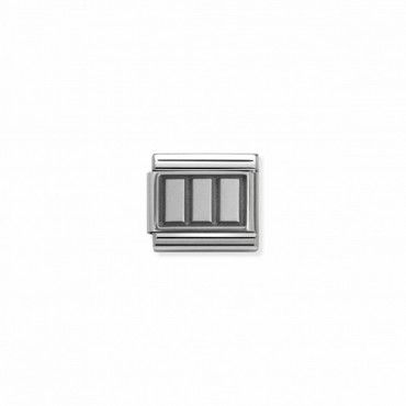 Link Composable NominatioN