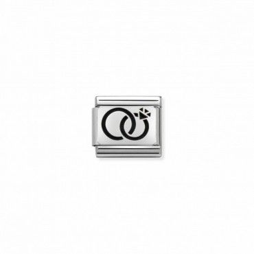 Link Composable NominatioN
