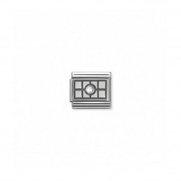 Link Composable NominatioN