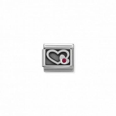 Link Composable NominatioN