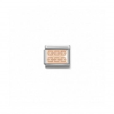 Link Composable NominatioN