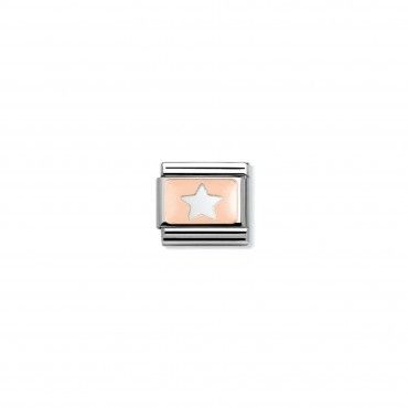 Link Composable NominatioN