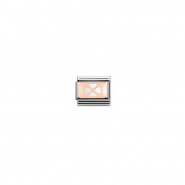 Link Composable NominatioN