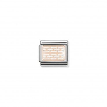 Link Composable NominatioN