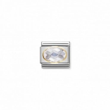 Link Composable NominatioN