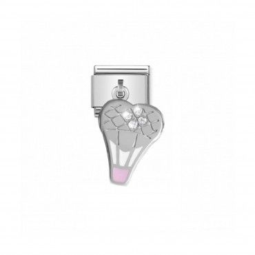 Link Composable NominatioN