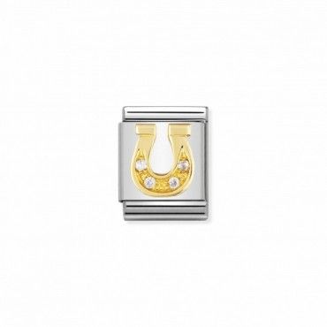 Link Composable NominatioN