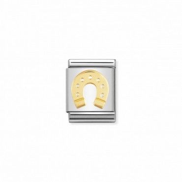 Link Composable NominatioN