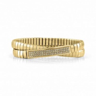 Pulseira Glitter Collection NominatioN