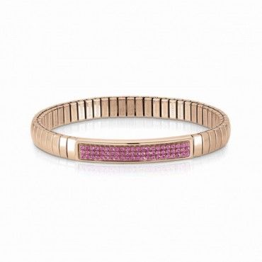 Pulseira Glitter Collection NominatioN