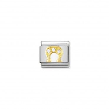 Link Composable NominatioN