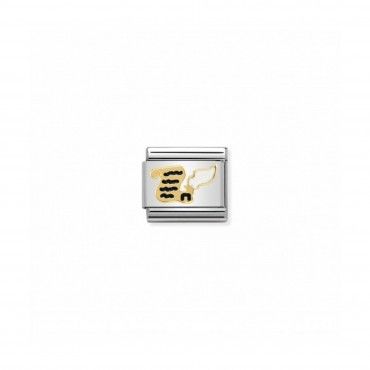 Link Composable NominatioN