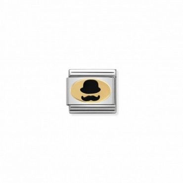 Link Composable NominatioN