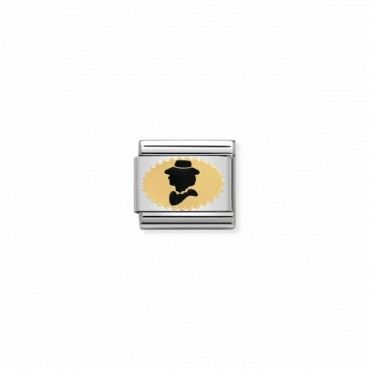 Link Composable NominatioN