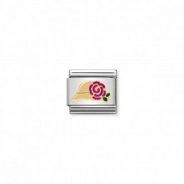 Link Composable NominatioN