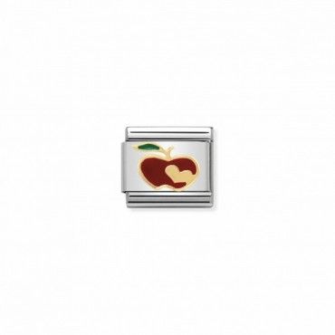 Link Composable NominatioN