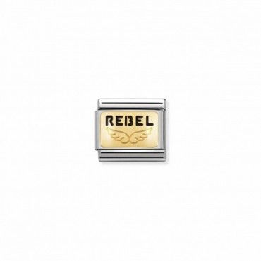 Link Composable NominatioN