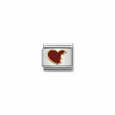 Link Composable NominatioN