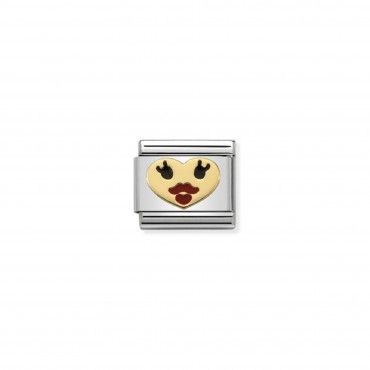 Link Composable NominatioN