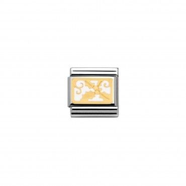 Link Composable NominatioN