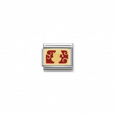 Link Composable NominatioN