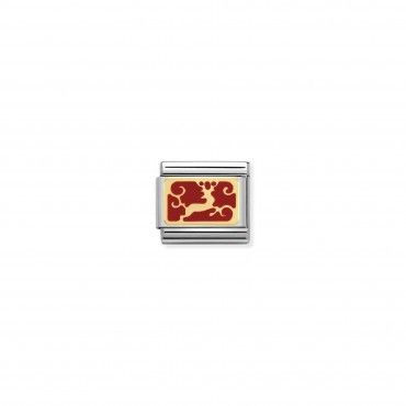 Link Composable NominatioN