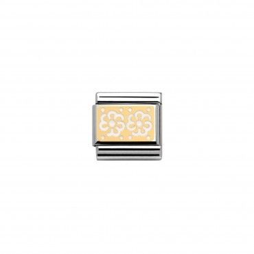 Link Composable NominatioN