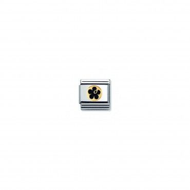 Link Composable NominatioN