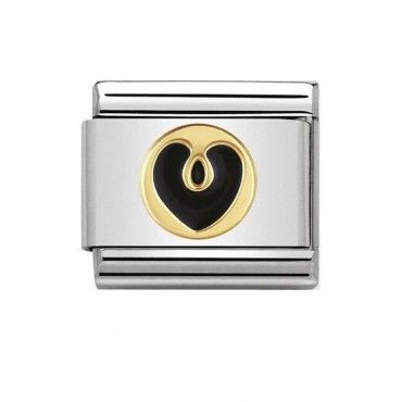 Link Composable NominatioN