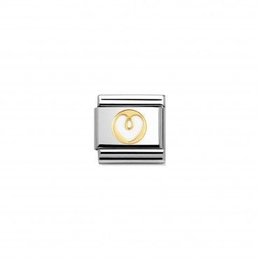 Link Composable NominatioN