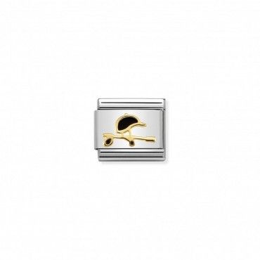 Link Composable NominatioN