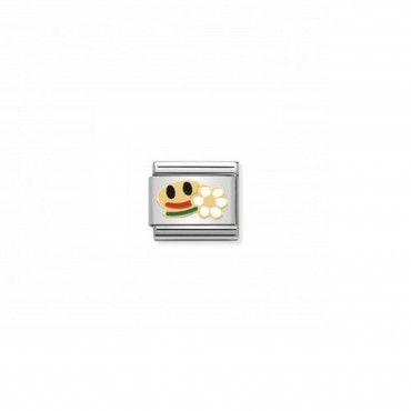 Link Composable NominatioN